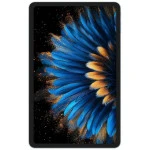 Планшет Blackview Mega 2 T615_blue 256 Гб, 12 Гб