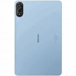 Планшет Blackview Mega 2 T615_blue 256 Гб, 12 Гб