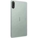 Планшет Blackview Mega 2 T615_green 256 Гб, 12 Гб