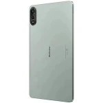 Планшет Blackview Mega 2 T615_green 256 Гб, 12 Гб
