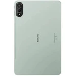 Планшет Blackview Mega 2 T615_green 256 Гб, 12 Гб