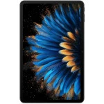 Планшет Blackview Mega 2 T615 256 Гб, 12 Гб