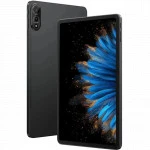 Планшет Blackview Mega 2 T615 256 Гб, 12 Гб