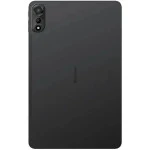 Планшет Blackview Mega 2 T615 256 Гб, 12 Гб