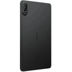 Планшет Blackview Mega 2 T615 256 Гб, 12 Гб