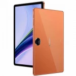 Планшет Blackview Zeno 5 Orange 128 Гб, 8 Гб
