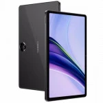 Планшет Blackview Zeno 5 Grey 128 Гб, 8 Гб