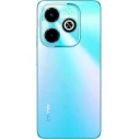 Смартфон Infinix Hot 40i 10049756 (128 Гб, 8 Гб)