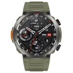 Blackview W50 Green Смарт-часы