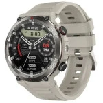 Blackview W50 Khaki Смарт-часы