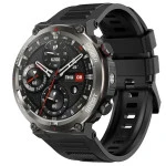 Blackview W50 Black Смарт-часы