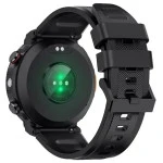Blackview W50 Black Смарт-часы