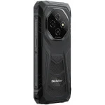 Планшет Blackview Fort 1 Black 256 Гб, 6 Гб