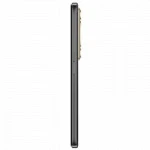 Смартфон Huawei 51097SEC MGA-LX3 51097SEC BLACK 128 Гб, 8 Гб