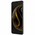 Смартфон Huawei 51097SEC MGA-LX3 51097SEC BLACK 128 Гб, 8 Гб