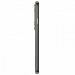 Смартфон Huawei 51097SEC MGA-LX3 51097SEC BLACK 128 Гб, 8 Гб