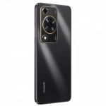 Смартфон Huawei 51097SEC MGA-LX3 51097SEC BLACK 128 Гб, 8 Гб