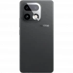Смартфон REALME 16 Pro+ 6941764484726 512 Гб, 12 Гб