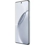 Смартфон REALME 16 Pro+ 6941764484726 512 Гб, 12 Гб