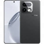 Смартфон REALME 16 Pro+ 6941764484726 512 Гб, 12 Гб