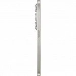 Смартфон TECNO Camon 50 CN5 256+12 NEBULA TITANIUM 256 Гб, 12 Гб