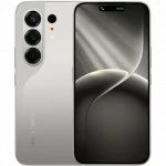 Смартфон TECNO Camon 50 CN5 256+12 NEBULA TITANIUM 256 Гб, 12 Гб