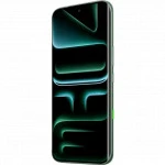 Смартфон Infinix Note Edge 10083602 128 Гб, 8 Гб