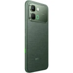 Смартфон Infinix Note Edge 10083602 128 Гб, 8 Гб