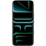 Смартфон Infinix Note Edge 10083602 128 Гб, 8 Гб