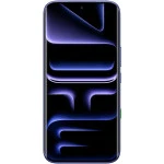 Смартфон Infinix Note Edge 10083601 128 Гб, 8 Гб