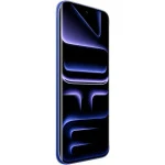 Смартфон Infinix Note Edge 10083601 128 Гб, 8 Гб