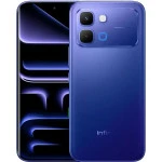 Смартфон Infinix Note Edge 10083601 128 Гб, 8 Гб