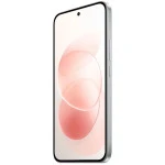 Смартфон Redmi Note 17 Pro Max MZB0P4URU 512 Гб, 8 Гб