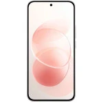 Смартфон Redmi Note 17 Pro Max MZB0P4URU 512 Гб, 8 Гб