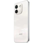 Смартфон Redmi Note 17 Pro Max MZB0P4URU 512 Гб, 8 Гб