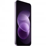 Смартфон Redmi Note 17 Pro Max MZB0P3ZRU 512 Гб, 8 Гб