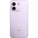 Смартфон Redmi Note 17 Pro Max MZB0P3ZRU 512 Гб, 8 Гб
