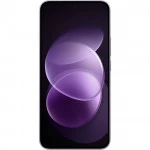 Смартфон Redmi Note 17 Pro Max MZB0P3ZRU 512 Гб, 8 Гб