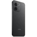 Смартфон Redmi Note 17 Pro Max MZB0P20RU 512 Гб, 8 Гб