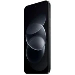Смартфон Redmi Note 17 Pro Max MZB0P20RU 512 Гб, 8 Гб