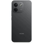 Смартфон Redmi Note 17 Pro Max MZB0P20RU 512 Гб, 8 Гб
