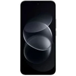 Смартфон Redmi Note 17 Pro Max MZB0P20RU 512 Гб, 8 Гб