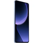 Смартфон Xiaomi 13T Alpine Blue 2306EPN60G-12-256-Blue (256 Гб, 12 Гб)