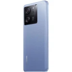 Смартфон Xiaomi 13T Alpine Blue 2306EPN60G-12-256-Blue (256 Гб, 12 Гб)