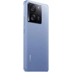 Смартфон Xiaomi 13T Alpine Blue 2306EPN60G-12-256-Blue (256 Гб, 12 Гб)