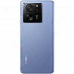 Смартфон Xiaomi 13T Alpine Blue 2306EPN60G-12-256-Blue (256 Гб, 12 Гб)