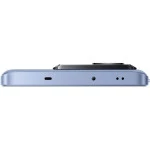 Смартфон Xiaomi 13T Alpine Blue 2306EPN60G-12-256-Blue (256 Гб, 12 Гб)