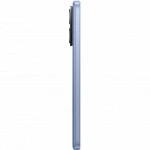 Смартфон Xiaomi 13T Alpine Blue 2306EPN60G-12-256-Blue (256 Гб, 12 Гб)