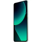 Смартфон Xiaomi 13T Pro Meadow Green 23078PND5G-16-1TB-Green (1024 Гб, 16 Гб)