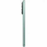 Смартфон Xiaomi 13T Pro Meadow Green 23078PND5G-16-1TB-Green (1024 Гб, 16 Гб)